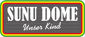 Euro-Trainings-Centre (ETC)